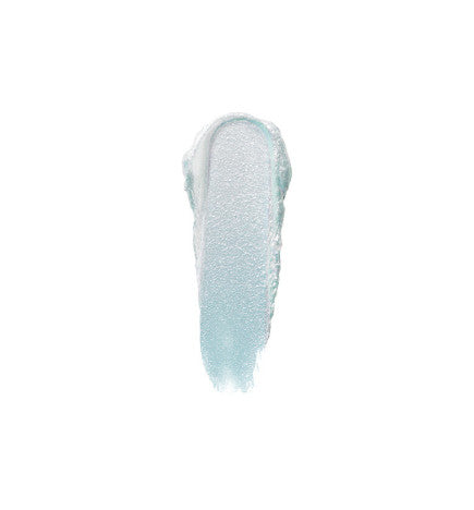 e.l.f Duochrome Liquid Eyeshadow (Sombra de ojos líquida duocromática)