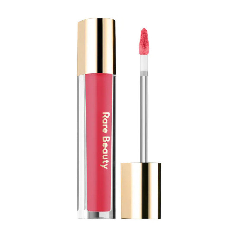 Rare Beauty Stay Vulnerable Glossy Lip Balm (LABIAL LIQUIDO)