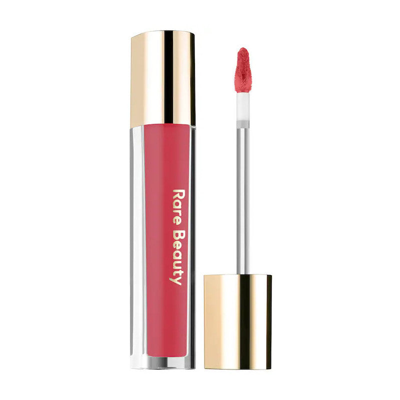 Rare Beauty Stay Vulnerable Glossy Lip Balm (LABIAL LIQUIDO)