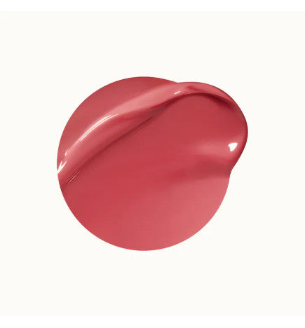 Rare Beauty Stay Vulnerable Glossy Lip Balm (LABIAL LIQUIDO)