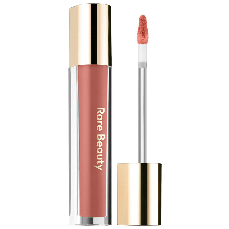 Rare Beauty Stay Vulnerable Glossy Lip Balm (LABIAL LIQUIDO)