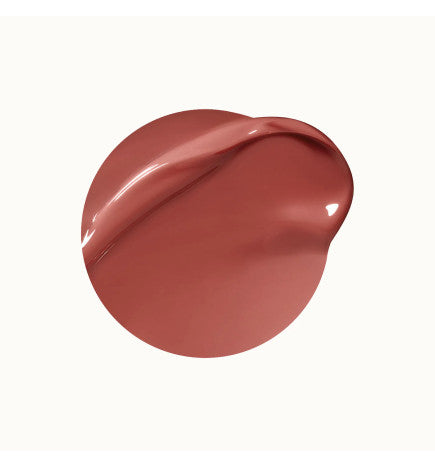Rare Beauty Stay Vulnerable Glossy Lip Balm (LABIAL LIQUIDO)
