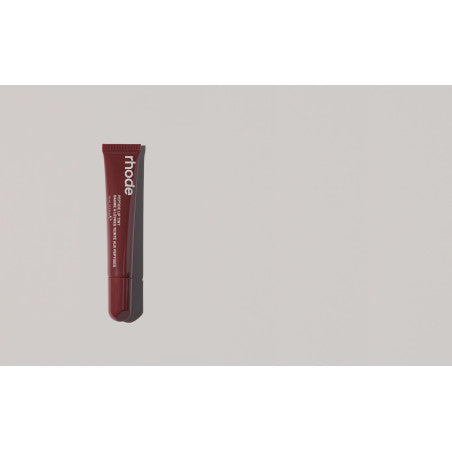 Rhode - The Peptide Lip Tints
