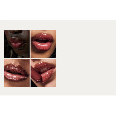 Rhode - The Peptide Lip Tints
