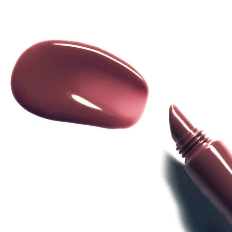 Rhode - The Peptide Lip Tints