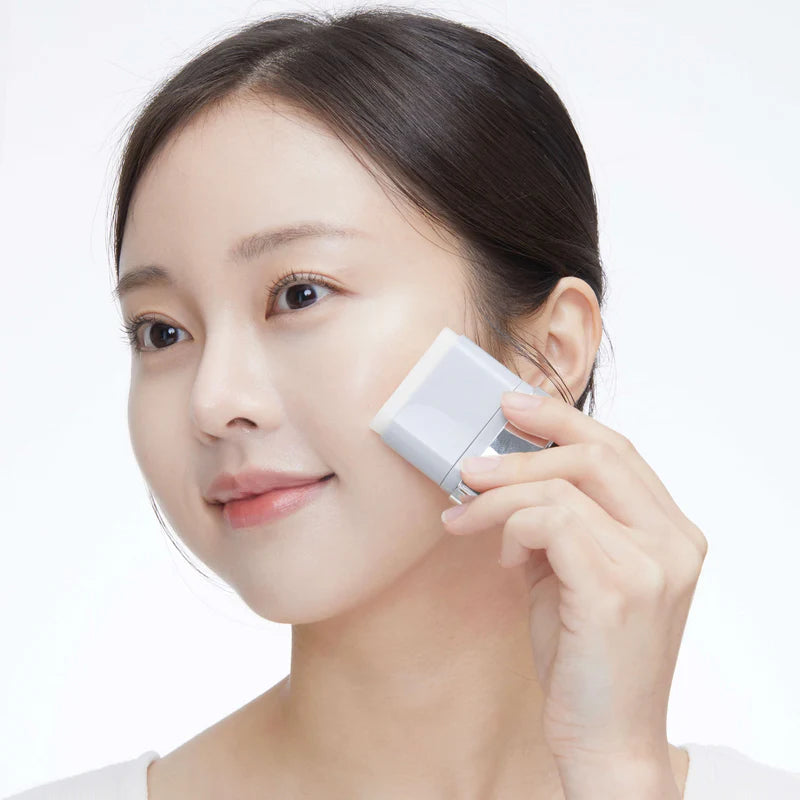 VT Cosmetics - PDRN ESSENCE STICK BALM 9.5g