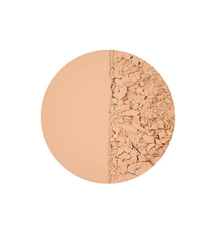 Charlotte Tilbury Airbrush Flawless Finish Setting Powder (POLVO FIJADOR)