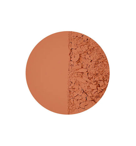 Charlotte Tilbury Airbrush Flawless Finish Setting Powder (POLVO FIJADOR)
