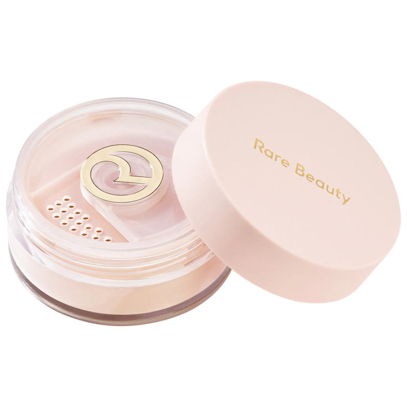Rare Beauty - Always an Optimist Soft Radiance Setting Powder
