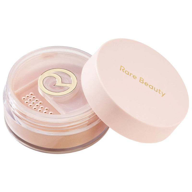 Rare Beauty - Always an Optimist Soft Radiance Setting Powder