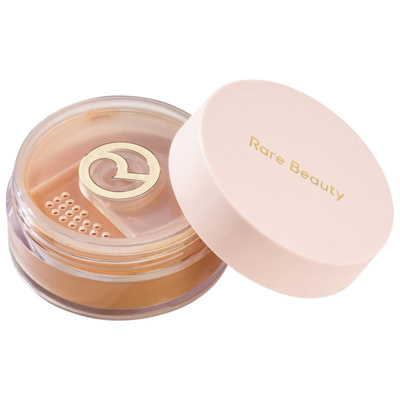 Rare Beauty - Always an Optimist Soft Radiance Setting Powder