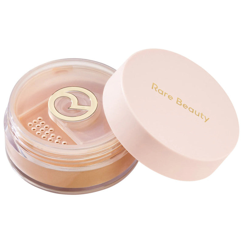 Rare Beauty - Always an Optimist Soft Radiance Setting Powder