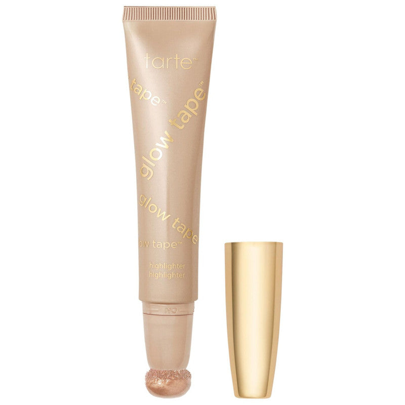 tarte - Glow Tape Highlighter (ILUMINADOR LIQUIDO)