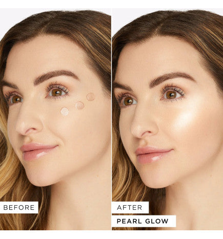 tarte - Glow Tape Highlighter (ILUMINADOR LIQUIDO)