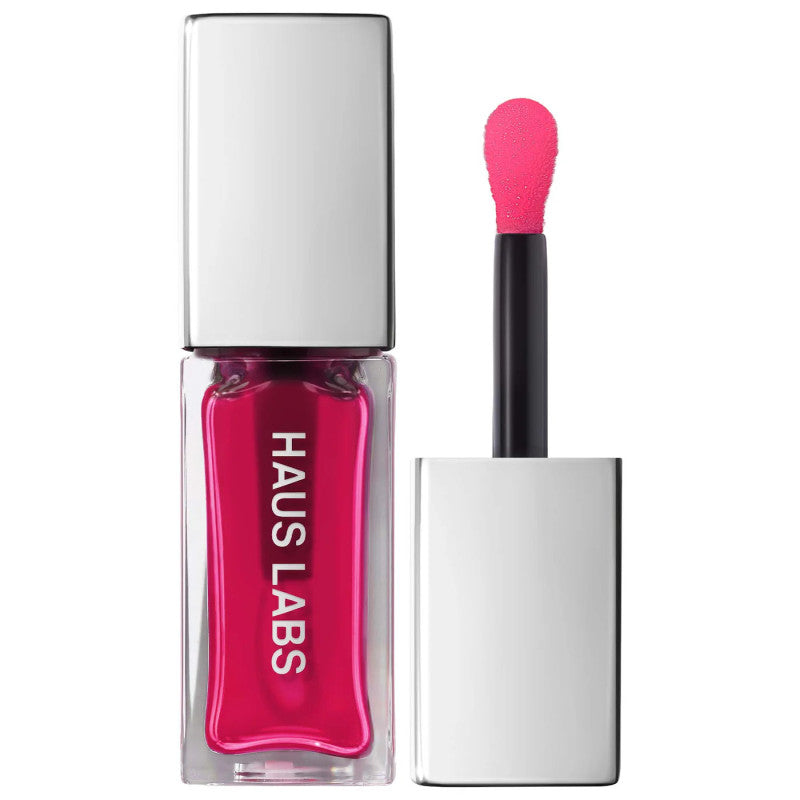 HAUS LABS BY LADY GAGA - PhD Hybrid Lip Oil