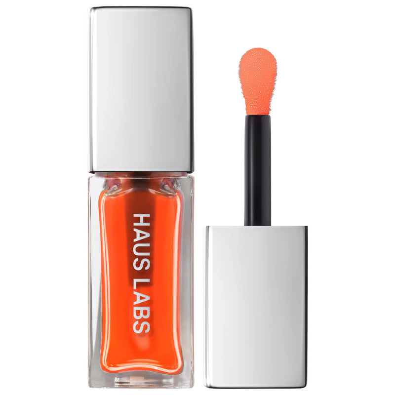 HAUS LABS BY LADY GAGA - PhD Hybrid Lip Oil