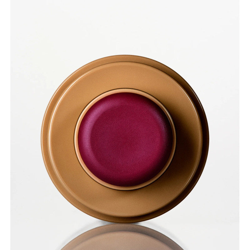 Rhode - Pocket Blush