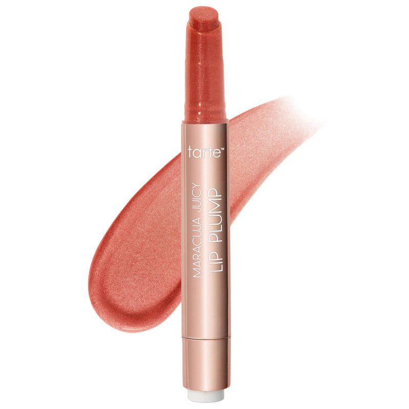 tarte - Maracuja Juicy Lip Plump (BRILLO LABIAL)
