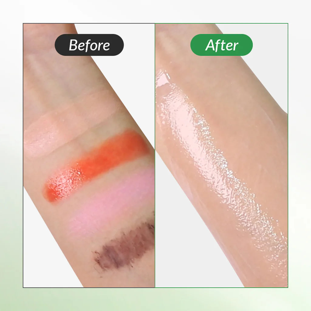 Dr.Althea - Pure Grinding Cleansing Balm 50ml (BALSAMO LIMPIADOR)