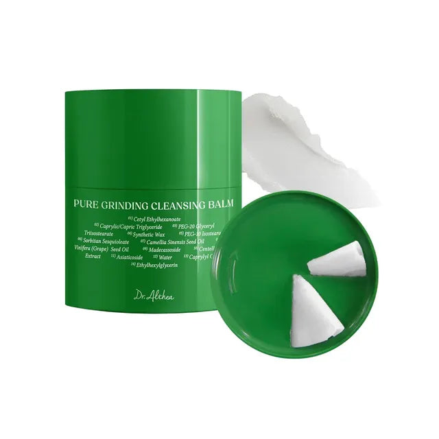 Dr.Althea - Pure Grinding Cleansing Balm 50ml (BALSAMO LIMPIADOR)