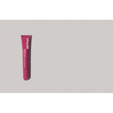 Rhode - The Peptide Lip Tints