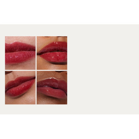 Rhode - The Peptide Lip Tints