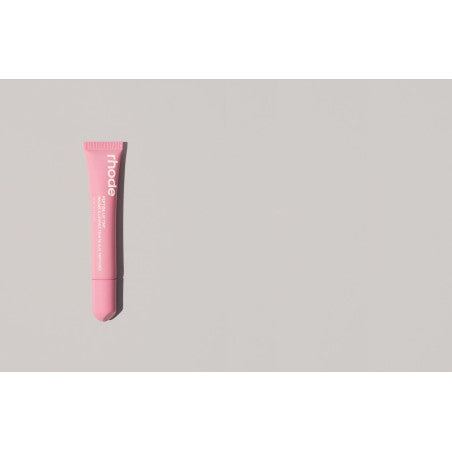 Rhode - The Peptide Lip Tints