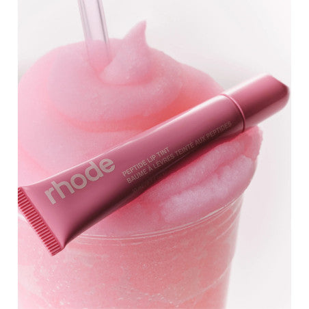 Rhode - The Peptide Lip Tints