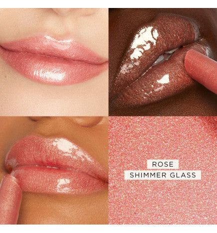 tarte - Maracuja Juicy Lip Plump (BRILLO LABIAL)