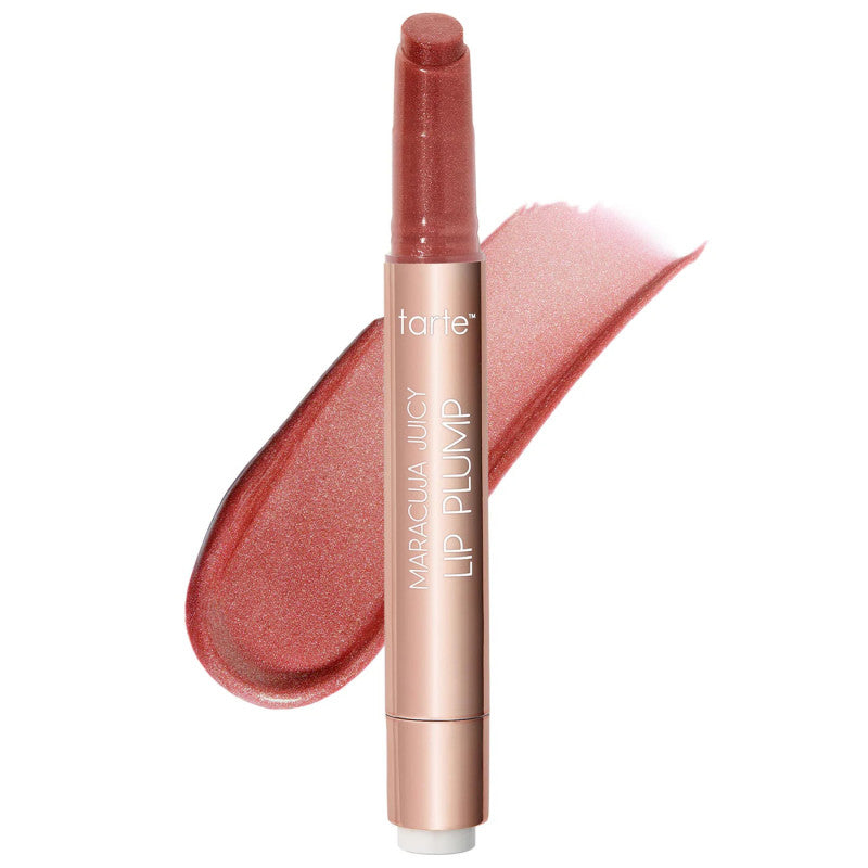 tarte - Maracuja Juicy Lip Plump (BRILLO LABIAL)