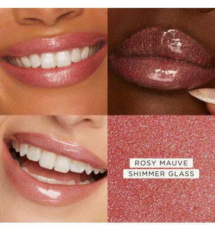 tarte - Maracuja Juicy Lip Plump (BRILLO LABIAL)