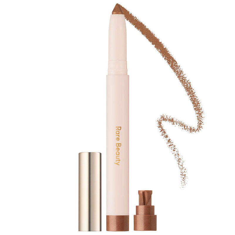 Rare Beauty All of the Above Weightless Eyeshadow Stick (SOMBRA EN BARRA)