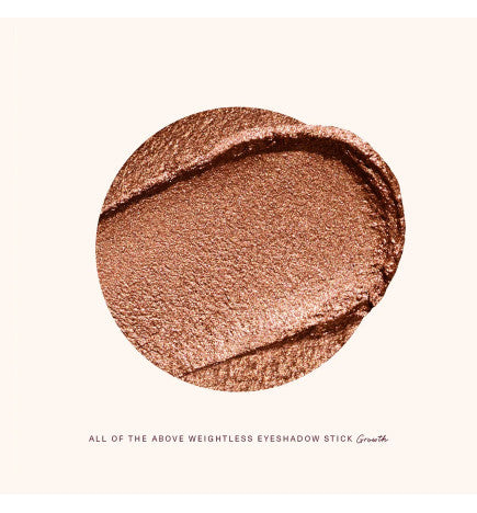 Rare Beauty All of the Above Weightless Eyeshadow Stick (SOMBRA EN BARRA)