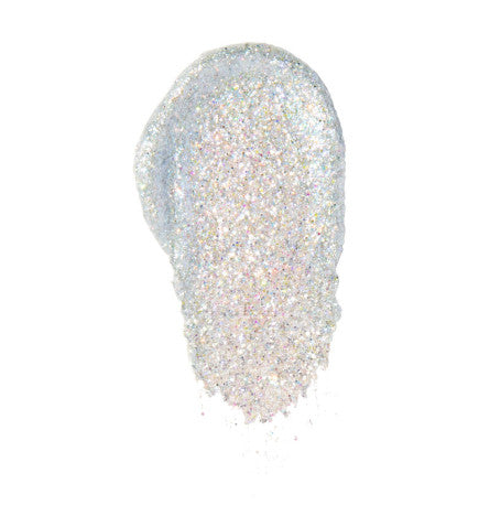 e.l.f – Liquid Glitter Eyeshadow (SOMBRA LIQUIDO ACABADO BRILLOSO)