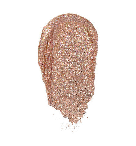 e.l.f – Liquid Glitter Eyeshadow (SOMBRA LIQUIDO ACABADO BRILLOSO)