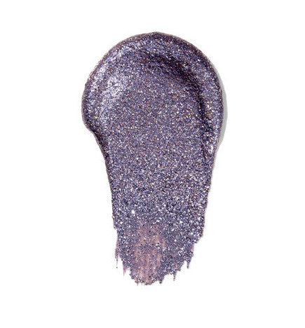 e.l.f – Liquid Glitter Eyeshadow (SOMBRA LIQUIDO ACABADO BRILLOSO)