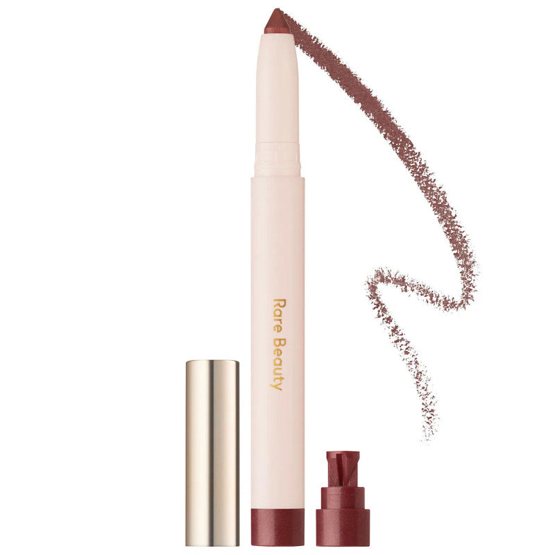 Rare Beauty All of the Above Weightless Eyeshadow Stick (SOMBRA EN BARRA)
