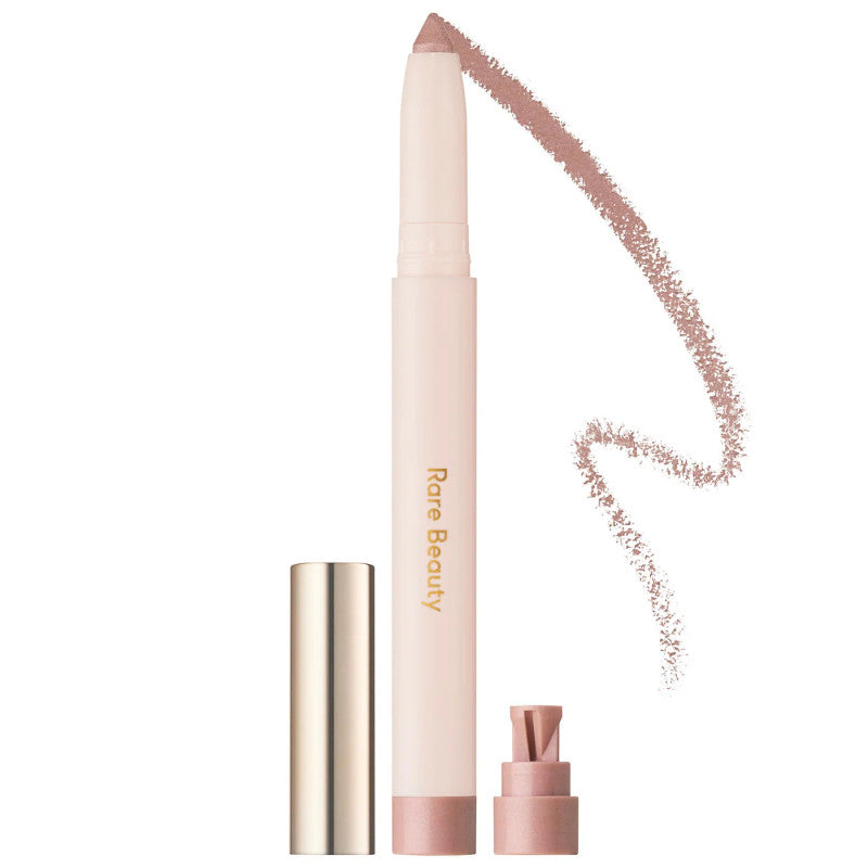 Rare Beauty All of the Above Weightless Eyeshadow Stick (SOMBRA EN BARRA)