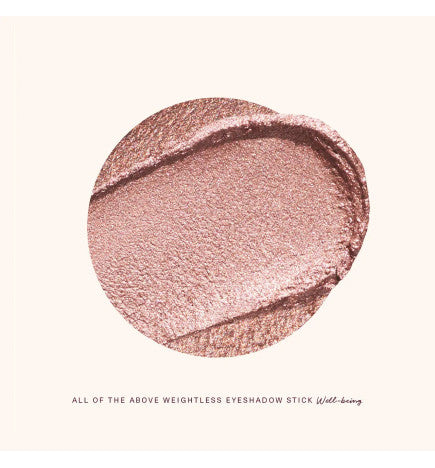 Rare Beauty All of the Above Weightless Eyeshadow Stick (SOMBRA EN BARRA)