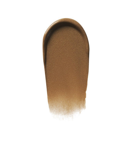 e.l.f – Bronzing Drops (SUERO NUTRITIVO CON COLOR BRILLO)