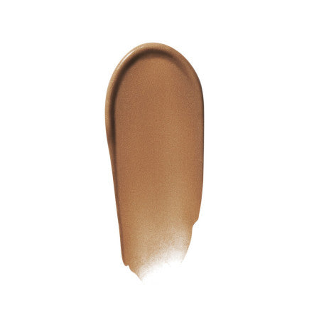 e.l.f – Bronzing Drops (SUERO NUTRITIVO CON COLOR BRILLO)