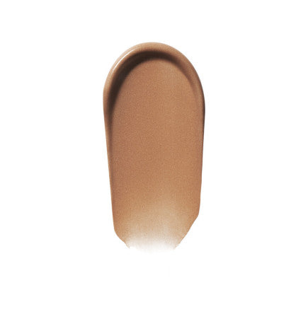 e.l.f – Bronzing Drops (SUERO NUTRITIVO CON COLOR BRILLO)