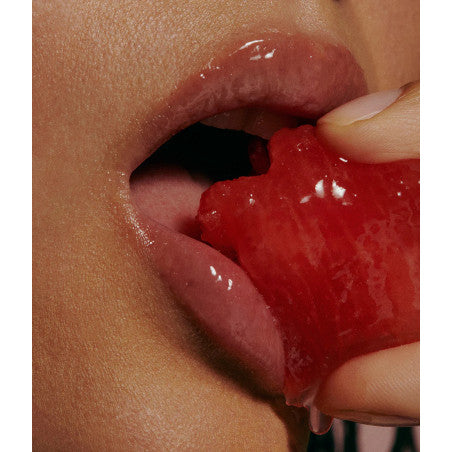 Rhode - The Peptide Lip Treatments