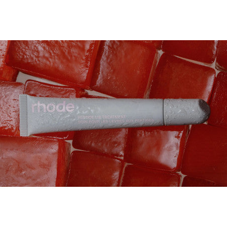 Rhode - The Peptide Lip Treatments