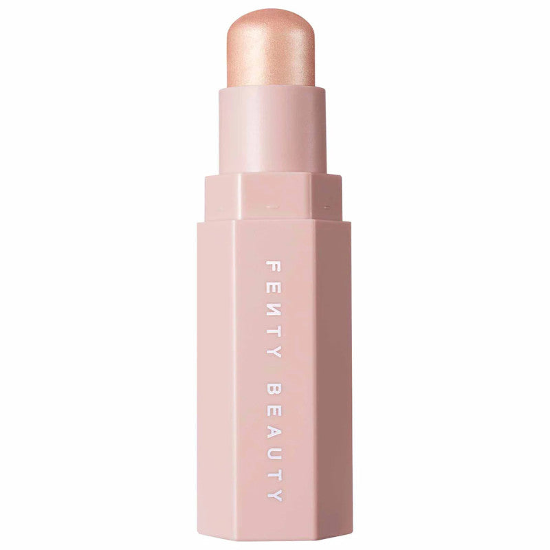 Fenty Beauty by Rihanna - Match Stix Shimmer Skinstick