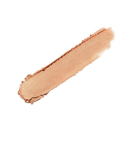 Fenty Beauty by Rihanna - Match Stix Shimmer Skinstick