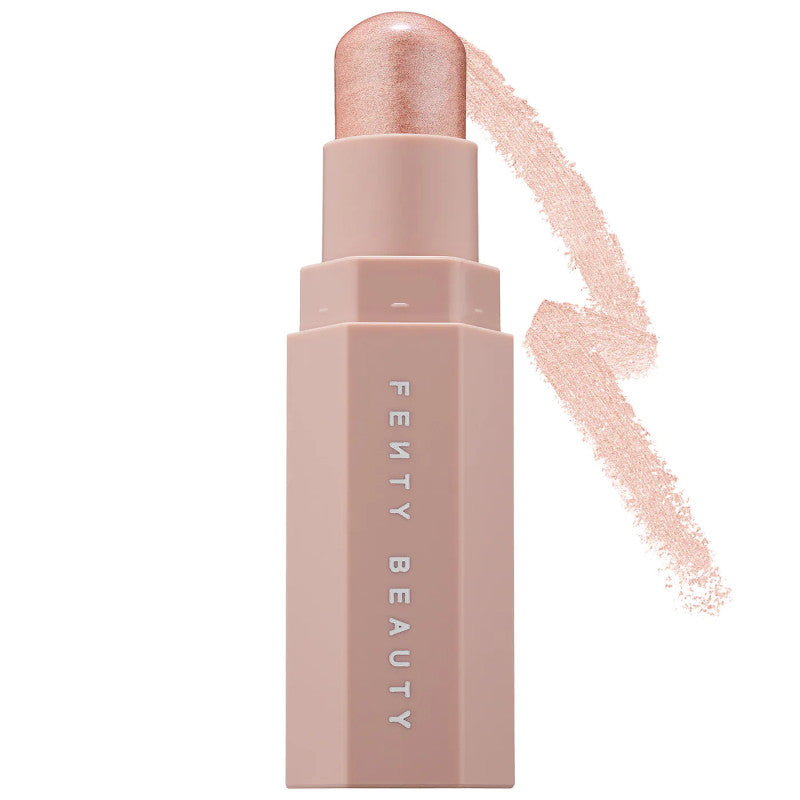 Fenty Beauty by Rihanna - Match Stix Shimmer Skinstick