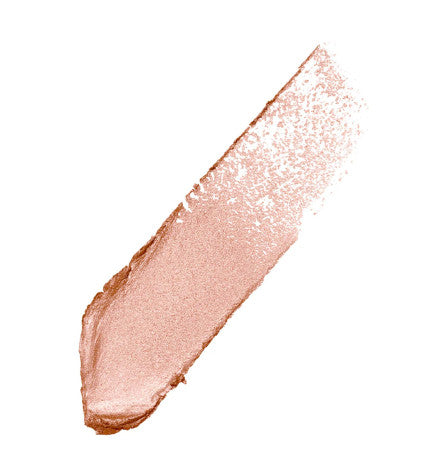 Fenty Beauty by Rihanna - Match Stix Shimmer Skinstick