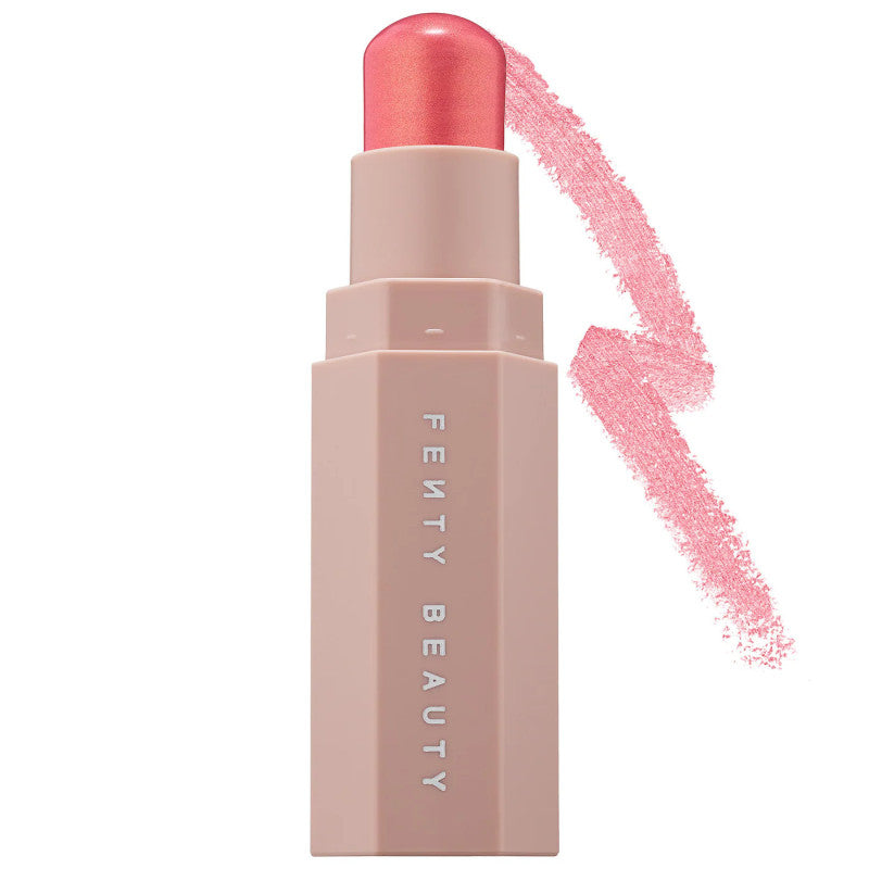 Fenty Beauty by Rihanna - Match Stix Shimmer Skinstick
