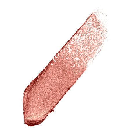 Fenty Beauty by Rihanna - Match Stix Shimmer Skinstick